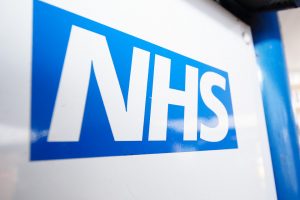 Reducing Harassment, Bullying And Incivility In The Nhs